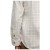 Detailbeeld 7 Black Diamond - Women's Project Twill L/S Shirt - Overhemd