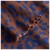 Yksityiskohtainen kuva 7 DEDICATED - Women's Rib Dress Lofta - Mekko