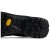 Imagen detallada 7 Mammut - Women's Alnasca IV Low GTX - Zapatillas de aproximación