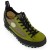 Detaljbild 7 Hanwag - Women's Rotpunkt Low LL Exclusive - Approachskor