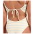 Imagen detallada 7 Oxbow - Women's Sunrise One Piece Swimwear - Traje de baño