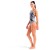 Imagen detallada 7 Arena - Women's Forest Swimsuit Swim Pro Back L - Traje de baño