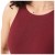 Detailbild 7 Picture - Women's Kalen Swimsuit - Badeanzug