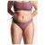 Detailbild 7 Oy - Women's Tope - Bikini-Bottom
