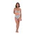 Detail image 7 Hurley - Women's BTM High Waist - Bikini bottom
