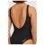 Detailbild 7 O'Neill - Women's Esssentials Script Swimsuit - Badeanzug