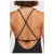 Detailbild 7 O'Neill - Women's Jaida Swimsuit - Badeanzug