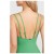 Immagine dettagliata 7 O'Neill - Women's O'Riginals Swimsuit - Costume intero