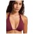 Detailbeeld 7 Seafolly - Seafolly Collective Multi Fit Longline Tri - Bikinitop