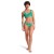 Imagen detallada 7 Quiksilver - Women's Riva Top - Parte superior de bikini