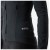 Detailbild 7 Castelli - Women's Perfetto Ros 2 Jacket - Fahrradjacke