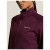 Detailbeeld 7 Craft - Women's ADV Endur Hydro Jacket - Fietsjack