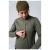 Imagen detallada 7 Gonso - Women's Adventure Jacket Softshell - Chaqueta de ciclismo