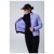 Imagen detallada 7 Gonso - Women's Trail Jacket Primaloft - Chaqueta de ciclismo