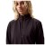 Imagen detallada 7 Endura - Women's Alltrack Race Wind Jacket - Chaqueta de ciclismo
