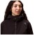Detaljebillede 7 Endura - Women's MT500 Roam Insulated Jacket - Cykeljakke