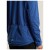 Detailbild 7 Craft - Women's Core Bike Subz Insulate Jacket - Fahrradjacke
