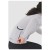 Detailbeeld 7 CAFÉ DU CYCLISTE - Women's Albertine - Fietsjas