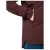 Imagen detallada 7 Vaude - Women's Yaras 3In1 Jacket II - Chaqueta de ciclismo
