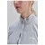 Detailbeeld 7 POC - Women's POC Lite Padded Jacket - Fietsjas