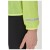 Detail image 7 ENDURANCE - Women's Immie Packable Cycling/MTB Jacket - Cycling jacket
