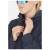 Detail image 7 ENDURANCE - Women's Seren Cycling/MTB Rain Jacket - Cycling jacket