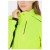 Detailbeeld 7 ENDURANCE - Women's Tandori Cycling/MTB Windblock Jacket - Fietsjas