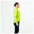 Detailbeeld 7 GORE Wear - Women's Stream Jacket - Fietsjas