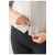 Detailbild 7 Gonso - Women's Road Vest Wind - Velogilet
