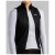 Detaljbild 7 Bioracer - Women's Wind Gilet - Cykelväst