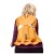 Imagen detallada 7 Endura - Women's Pro SL Race Insulated Gilet - Chaleco de ciclismo