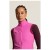 Detail image 7 Craft - Women's Endur Light Wind Vest - Cycling vest