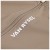 Detailbild 7 VAN RYSEL - Women's RCR Mid-Season Gilet - Velogilet