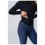 Detail image 7 Gonso - Women's Sitivo Tight - Cycling bottoms