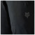 Detaljbild 7 FOX Racing - Women's Flexair Pant - Cykelbyxa