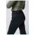 Yksityiskohtainen kuva 7 Gonso - Women's Adventure Pants Softshell - Pyöräilyhousut