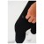 Detailbeeld 7 Gonso - Women's Essential Tight SC High Waist - Fietsbroek