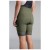 Detaljbild 7 Bioracer - Women's Icon Bibshorts - Cykelbyxa