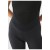 Detailbild 7 Gonso - Women's Ride Miles Bib Circle - Velohose