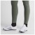 Detaljebillede 7 Sportful - Women's Pulse Bibtight - Cykelbukser