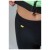 Detaljebillede 7 Gonso - Women's Essential Tight High Waist Therm - Cykelbukser