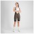 Detailbild 7 Sportful - Women's Giara 2 Bibshort - Velohose