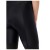 Detailbild 7 Vaude - Women's Furka Bib Tights II - Radhose