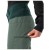 Detailbild 7 Vaude - Women's Qimsa Shorts II - Radhose