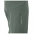 Detaljbild 7 Vaude - Women's Tamaro Base Capri Pants - Cykelbyxa