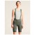 Detaljbild 7 Craft - Women's Endur Cargo Bib Shorts C3 - Cykelbyxa
