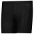 Imagen detallada 7 CMP - Women's Free Bike Bermuda w/ Inner Mesh Underwear - Pantalones de ciclismo