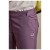 Detailbild 7 Maloja - Women's CardaminaM. - Velohose