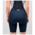 Detaljbild 7 Pedaled - Women's Element Bib Shorts - Cykelbyxa