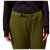 Detailbeeld 7 Endura - Women's MT500 Burner Pant - Fietsbroek